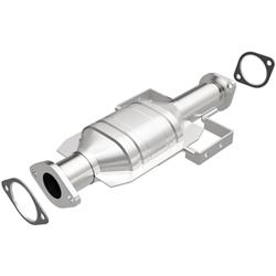 MagnaFlow Direct-Fit Catalytic Converters 49895