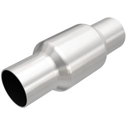 MagnaFlow Universal Catalytic Converters 50005