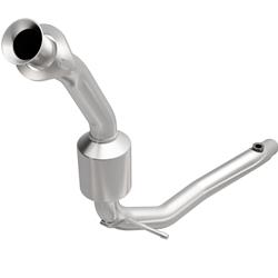 MagnaFlow Direct-Fit Catalytic Converters 50204