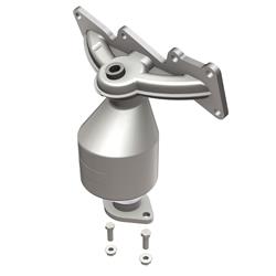 MagnaFlow Direct-Fit Catalytic Converters 50317