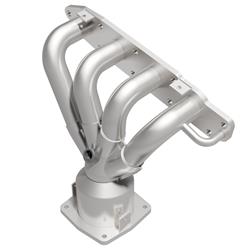 MagnaFlow Direct-Fit Catalytic Converters for 1998-2001 METRO, 1997-2001 SWIFT - 50813