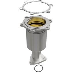 MagnaFlow Direct-Fit Catalytic Converters 50832