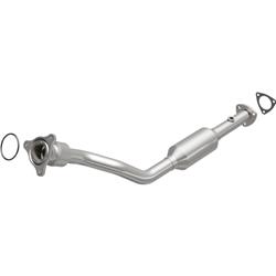 MagnaFlow Direct-Fit Catalytic Converters 51089