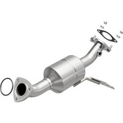 MagnaFlow Direct-Fit Catalytic Converters for 2003-2004 CTS - 51137