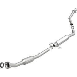 MagnaFlow Direct-Fit Catalytic Converters 51146