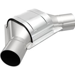 MagnaFlow Universal Catalytic Converters 51185