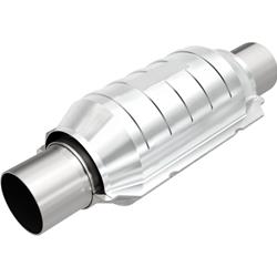 MagnaFlow Universal Catalytic Converters 51205