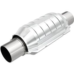 MagnaFlow Universal Catalytic Converters 51206