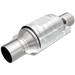 MagnaFlow Universal Catalytic Converters 51235