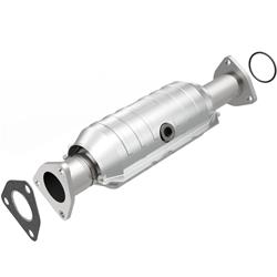 MagnaFlow Direct-Fit Catalytic Converters 51297
