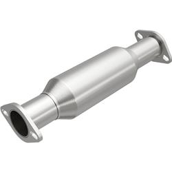 MagnaFlow Direct-Fit Catalytic Converters for 1996-1999 3000GT, 1997-2002 DIAMANTE - 51399