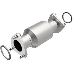 MagnaFlow Direct-Fit Catalytic Converters for 2007-2009 MDX - 51413