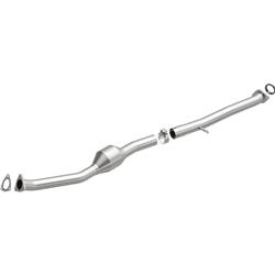 MagnaFlow Direct-Fit Catalytic Converters 51448
