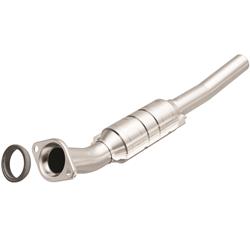 MagnaFlow Direct-Fit Catalytic Converters 51479