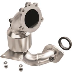 MagnaFlow Direct-Fit Catalytic Converters 51511