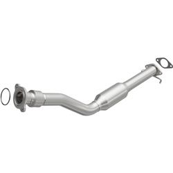 MagnaFlow Direct-Fit Catalytic Converters 51532