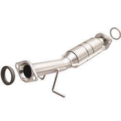 MagnaFlow Direct-Fit Catalytic Converters for 2007-2013 3 - 51550
