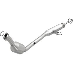 MagnaFlow Direct-Fit Catalytic Converters 51568