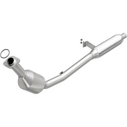 MagnaFlow Direct-Fit Catalytic Converters 51569