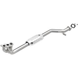 MagnaFlow Direct-Fit Catalytic Converters 51603