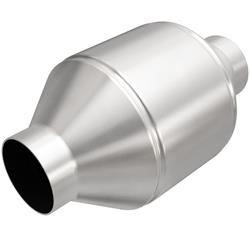 MagnaFlow Universal Catalytic Converters 51654