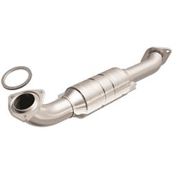MagnaFlow Direct-Fit Catalytic Converters for 2008-2009 G8 - 51689