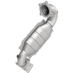 MagnaFlow Direct-Fit Catalytic Converters for 2011-2013 REGAL - 51703