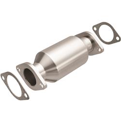 MagnaFlow Direct-Fit Catalytic Converters for 2011 EQUUS, 2009-2014 GENESIS, 2010-2016 GENESIS COUPE - 51708