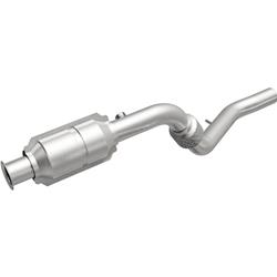 MagnaFlow Direct-Fit Catalytic Converters 51709