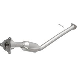 MagnaFlow Direct-Fit Catalytic Converters for 2002-2007 VUE - 51746
