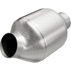 MagnaFlow Universal Catalytic Converters 51776