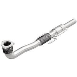 MagnaFlow Direct-Fit Catalytic Converters for 2003-2011 9-3 - 51784