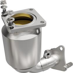 MagnaFlow Direct-Fit Catalytic Converters 51846