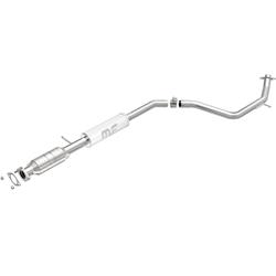 MagnaFlow Direct-Fit Catalytic Converters for 2006-2010 5 - 51886