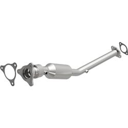 MagnaFlow OEM Grade Federal/EPA Compliant Direct-Fit Catalytic Converters 51905