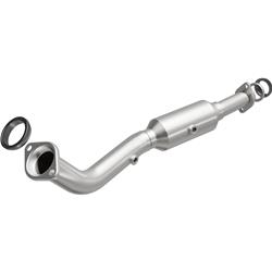 MagnaFlow Direct-Fit Catalytic Converters for 2003-2011 ELEMENT - 51990