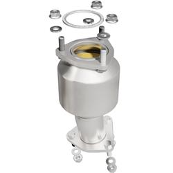MagnaFlow Direct-Fit Catalytic Converters for 2013-2018 RDX - 52006