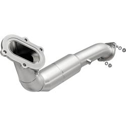 MagnaFlow Direct-Fit Catalytic Converters 52038