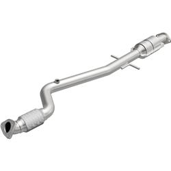 MagnaFlow Direct-Fit Catalytic Converters for 2011-2015 CRUZE, 2016 CRUZE LIMITED - 52109