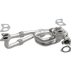 MagnaFlow Direct-Fit Catalytic Converters 52305