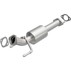 MagnaFlow Direct-Fit Catalytic Converters for 2012-2018 SONIC - 52421