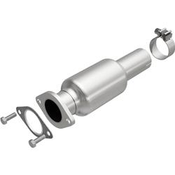 MagnaFlow Direct-Fit Catalytic Converters for 2013-2020 FUSION - 52511
