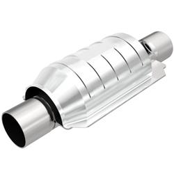 MagnaFlow Universal Catalytic Converters 53034