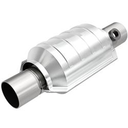 MagnaFlow Universal Catalytic Converters 53134