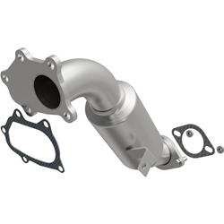 MagnaFlow Direct-Fit Catalytic Converters 5411014