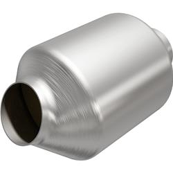 MagnaFlow Universal Catalytic Converters 5411274