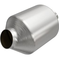 MagnaFlow Catalytic Converters 5411284