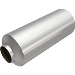 MagnaFlow Universal Catalytic Converters 5411305