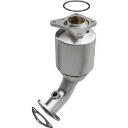 MagnaFlow Direct-Fit Catalytic Converters for 2006 ALTIMA, 2004 MAXIMA - 5411322
