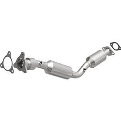 MagnaFlow California Grade CARB Compliant Direct-Fit Catalytic Converters for 2008-2010 COBALT - 5411958